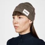 Fingerscrossed Beanie - ground, #3