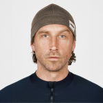 Fingerscrossed Beanie - ground, #2