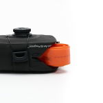 MAAP Shield Saddle Bag - small, #5