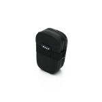 MAAP Shield Saddle Bag - small, #6