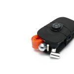 MAAP Shield Saddle Bag - small, #7