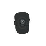 MAAP Shield Saddle Bag - large, #2