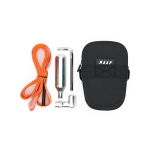 MAAP Shield Saddle Bag - large, #4