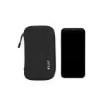 MAAP Shield Waterproof Phone Wallet - Small, #2