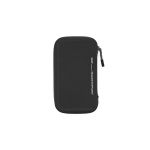 MAAP Shield Waterproof Phone Wallet - Small, #3