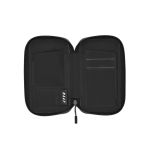 MAAP Shield Waterproof Phone Wallet - Small, #4