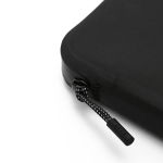 MAAP Shield Waterproof Phone Wallet - Small, #5