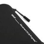 MAAP Shield Waterproof Phone Wallet - Small, #6