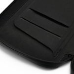 MAAP Shield Waterproof Phone Wallet - Small, #7