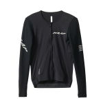 MAAP Emerge LS Jersey - black, #1