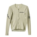 MAAP Emerge LS Jersey - quicksand, #1
