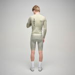 MAAP Emerge LS Jersey - quicksand, #3