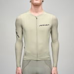 MAAP Emerge LS Jersey - quicksand, #5