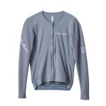 MAAP Emerge LS Jersey - galaxy blue, #1