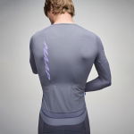 MAAP Emerge LS Jersey - galaxy blue, #5