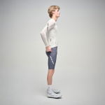 MAAP Emerge LS Jersey - vapour, #4