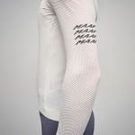 MAAP Emerge LS Jersey - vapour, #7
