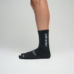 MAAP Emerge Sock - black, #2