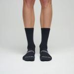 MAAP Emerge Sock - black, #3