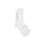 MAAP Emerge Sock - white/glacier, #1
