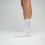 MAAP Emerge Sock - white/glacier, #3