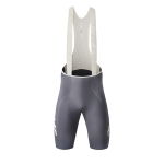 MAAP Emerge Team Bib Evo - odyssey, #1