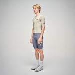 MAAP Emerge Team Bib Evo - odyssey, #2