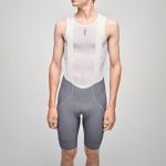 MAAP Emerge Team Bib Evo - odyssey, #3