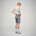 MAAP Emerge Team Bib Evo - odyssey, #4