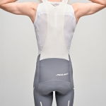 MAAP Emerge Team Bib Evo - odyssey, #5