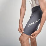 MAAP Emerge Team Bib Evo - odyssey, #6