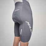 MAAP Emerge Team Bib Evo - odyssey, #7