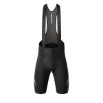MAAP Emerge Team Bib Evo - black, #1