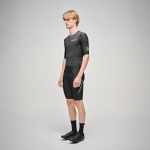 MAAP Emerge Team Bib Evo - black, #2