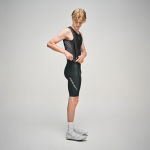 MAAP Emerge Team Bib Evo - black, #5