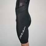 MAAP Emerge Team Bib Evo - black, #6