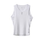 MAAP Team Midweight Base Layer - white, #1