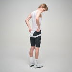 MAAP Team Midweight Base Layer - white, #2