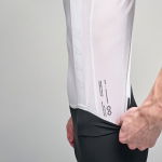 MAAP Team Midweight Base Layer - white, #6