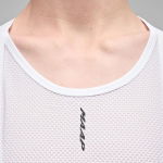 MAAP Team Midweight Base Layer - white, #7
