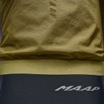 MAAP Flow Vest - dark ore, #7