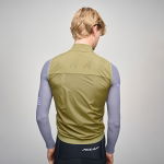 MAAP Flow Vest - dark ore, #5