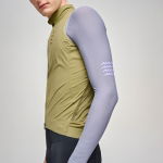 MAAP Flow Vest - dark ore, #6