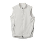 MAAP Flow Vest - optic white, #1