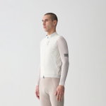 MAAP Flow Vest - optic white, #2