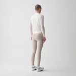 MAAP Flow Vest - optic white, #4