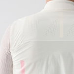 MAAP Flow Vest - optic white, #5