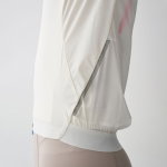 MAAP Flow Vest - optic white, #6