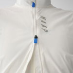 MAAP Flow Vest - optic white, #7
