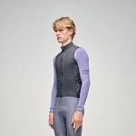 MAAP Flow Vest - jet black, #2